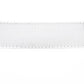Putco 09-12 Ford F-150 (Bar Style) - Punch Grille Insert - Cut to Fit Design Designer FX Grilles