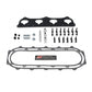 Skunk2 K- Race Centerfeed Complete Assembly Hardware