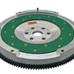 Fidanza 98-03 Ford Escort 2.0 ZX2 Aluminium Flywheel