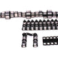 COMP Cams Cam & Lifter Kit CB XR280 R10