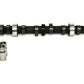 COMP Cams Cam & Lifter Kit A6 X4 250H-1