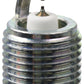 NGK Ruthenium HX Spark Plug Box of 4 (TR6AHX)