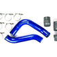 Sinister Diesel 11-16 GM Duramax LML 6.6L Hot Side Charge Pipe Kit