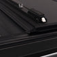 BAK 17-20 Honda Ridgeline BAKFlip MX4