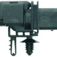 NGK Audi S6 2007 Direct Fit 5-Wire Wideband A/F Sensor