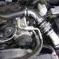 Injen 94-04 S10 Sonoma Jimmy Blazer 4.3L V6 Polished Power-Flow Air Intake System