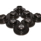 COMP Cams Steel Retainers 1.437in