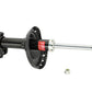 KYB Shocks & Struts Excel-G Front Left SUBARU Impreza (AWD) 2004