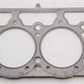 Cometic Toyota 1.6L 2T/2TC/3TC/3T-EU 89mm .045 inch MLS Head Gasket