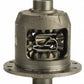 Ford Racing 8.8 Inch TRACTION-LOK Limited Slip Differential