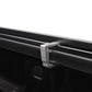 Truxedo 14-18 GMC Sierra & Chevrolet Silverado 1500 6ft 6in TruXport Bed Cover