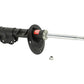 KYB Shocks & Struts Excel-G Front Right VOLVO S40 2001-04 VOLVO V40 2001-04