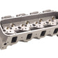 Ford Racing Ford RACNG 460 Sportsman WEDGE-STYLE Cylinder Heads