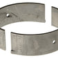 Clevite Nissan VK56DE VK45DE VK50VE VK56VD VK56VDS Con Rod Bearing Set