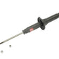 KYB Shocks & Struts Excel-G Rear ACURA Legend 1987-90