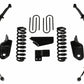 Skyjacker 4" 80-96 F150 4WD W/REAR SP
