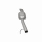 MagnaFlow Conv DF 05-09 Escape/Trib 2.3 Rear OE