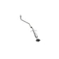 Magnaflow Conv DF 09-10 Toyota Corolla 1.8L