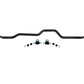 Whiteline Toyota Landcruiser 80/100/105 Series Rear 30mm X Heavy Duty Fixed Swaybar