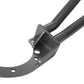 aFe 14-16 BMW 228i  (F22/F23) Control Front Suspension Strut Brace