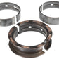 Clevite Chevrolet V8 6.2L Supercharged-7.0L 2006-2011 Main Bearing Set