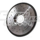 Clutch Masters Mazda RX7 Steel Flywheel For FX850