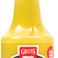 Griots Garage Best of Show Spray Wax - 22oz
