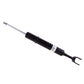 Bilstein B4 02-06 Audi A4 OE Replacement Front Twintube Shock Absorber