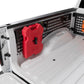 Putco 19-21 Dodge Ram LD - 5.7ft (Short Box) Molle Driver Side Panel