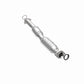 MagnaFlow Conv DF 2004 Acura 3.5RL 3.5L