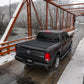 Truxedo 19-20 Ram 1500 (New Body) w/RamBox 5ft 7in Sentry CT Bed Cover