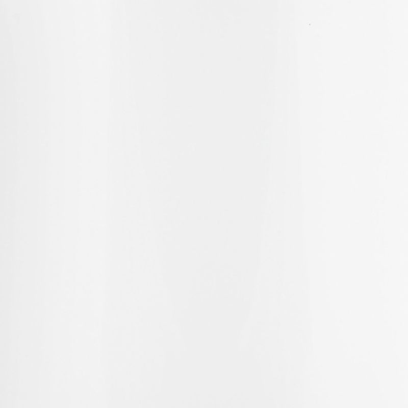 Wehrli 2020+ Chevrolet 6.6L L5P Duramax 4in Intake Pipe (Use w/OEM Air Box) - Gloss White