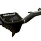 Volant 2018 Jeep Wrangler JL 3.6L V6 Pro5 Closed Box Air Intake System