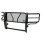 Westin 2011-2016 Ford F-250/350HD Super Duty HDX Grille Guard - Black