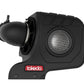 aFe 18-21 Hyundai Kona L4 2.0L Takeda Momentum Cold Air Intake System w/ Pro Dry S Media