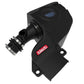aFe Takeda Momentum Cold Air Intake System w/ Pro 5R Filter Mazda 3 19-21 L4-2.5L