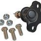 SPC Performance 2016+ Honda Civic Replacement Lower Ball Joint (Does Not Fit Civic Type R)