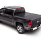 BAK 14-18 Chevy Silverado 1500 / 15-20 2500/3500 8ft Bed BAKFlip G2
