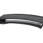 Seibon 09-12 Nissan 370Z NSM-Style Carbon Fiber Rear Spoiler