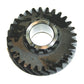Omix Dana 18 Front Output Shaft Gear 46-71 Willys &