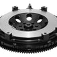 ACT 2010 Hyundai Genesis Coupe XACT Flywheel Streetlite
