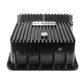 Yukon 01-19 GM 2500/3500 High-Capacity Aluminum Allison Transmission Pan