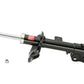KYB Shocks & Struts Excel-G Front Right MITSUBISHI Outlander 2007-10