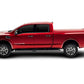 UnderCover 16-20 Nissan Titan 6.5ft SE Smooth Bed Cover - Ready To Paint
