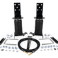 Air Lift Ridecontrol Air Spring Kit