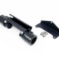 Torque Solution Billet Dual Pass Flex Fuel Sensor Bracket