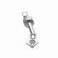 MagnaFlow Conv Direct Fit 16-18 Honda HR-V 1.8L