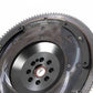 Clutch Masters 07-08 Acura TL 3.5L Type S Aluminum Flywheel