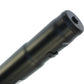 KYB Shocks & Struts Strut Plus Front Left Honda Accord 03-07
