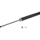 KYB Shocks & Struts Excel-G Rear NISSAN Versa 2014-2012